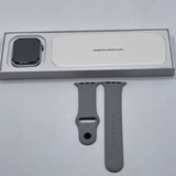 Apple Watch Series 10