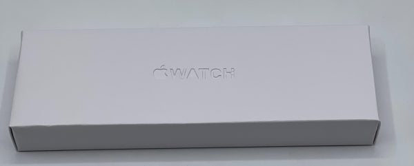 Apple Watch Series 10